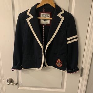 Victoria Secret Blazer
